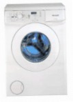 Machine à laver Brandt WFH 1670 K
