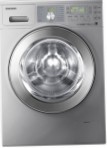 Machine à laver Samsung WF0702WKN