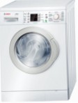 ﻿Washing Machine Bosch WAE 204 FE