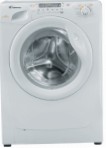 ﻿Washing Machine Candy GO W464 D