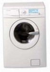 Machine à laver Electrolux EWF 1245
