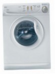 ﻿Washing Machine Candy CMD 106