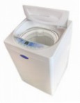 वॉशिंग मशीन Evgo EWA-6200