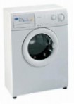Machine à laver Evgo EWE-5800