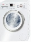 Machine à laver Bosch WLK 20166