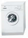 Machine à laver Bosch WFO 1607