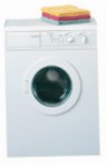 Machine à laver Electrolux EWS 900