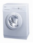 Machine à laver Samsung S843