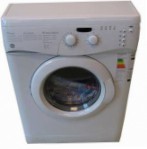 Machine à laver General Electric R10 HHRW