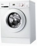 Machine à laver Hansa AWO510D