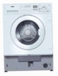 Machine à laver Bosch WFXI 2840