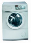 Machine à laver Hansa PC4512B425