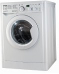 Vaskemaskine Indesit EWSD 51031