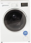 Machine à laver Amica NAWI 7102 CL