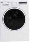 Machine à laver Amica AWG 8143 CDI