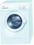 Machine à laver Bosch WAA 20181