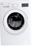 Machine à laver Amica EAWI 7102 CL