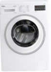 Machine à laver Amica AWG 6102 SL