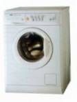 Machine à laver Zanussi FE 1004