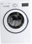 ﻿Washing Machine Amica EAWM 6102 SL