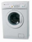 ﻿Washing Machine Zanussi FE 904