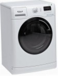 Machine à laver Whirlpool AWOE 8759