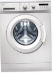 Machine à laver Amica AWB 510 D
