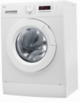 ﻿Washing Machine Amica AWU 610 D