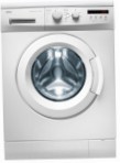 Machine à laver Amica AWB 610 D