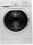 ﻿Washing Machine Amica AWX 610 D