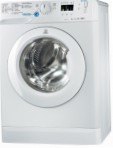 Machine à laver Indesit NWS 7105 L