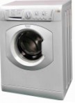 ﻿Washing Machine Hotpoint-Ariston ARXL 100