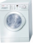 Machine à laver Bosch WAE 2436 E