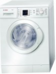 ﻿Washing Machine Bosch WAE 24462