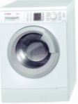 ﻿Washing Machine Bosch WAS 28461