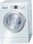﻿Washing Machine Bosch WAS 28462