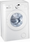 ﻿Washing Machine Gorenje WS 514 SYW