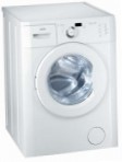 ﻿Washing Machine Gorenje WA 610 SYW