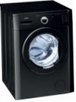 ﻿Washing Machine Gorenje WA 610 SYB