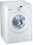 ﻿Washing Machine Gorenje WA 614 SYW