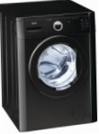 ﻿Washing Machine Gorenje WA 614 SYB
