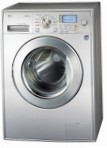 ﻿Washing Machine LG WD-1406TDS5