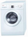 ﻿Washing Machine Bosch WAE 20412