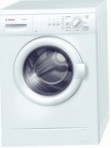 Machine à laver Bosch WAA 12161