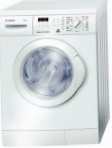 Machine à laver Bosch WAE 1826 K