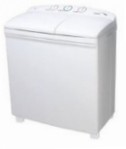 ﻿Washing Machine Daewoo Electronics DWD-503 MPS