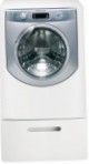 Machine à laver Hotpoint-Ariston AQM9D 49 U H