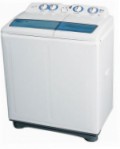 वॉशिंग मशीन LG WP-9521