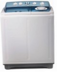 ﻿Washing Machine LG WP- 95162D
