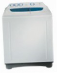 वॉशिंग मशीन LG WP-1021S